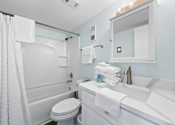 Island Shores 457 By Youngs Suncoast *