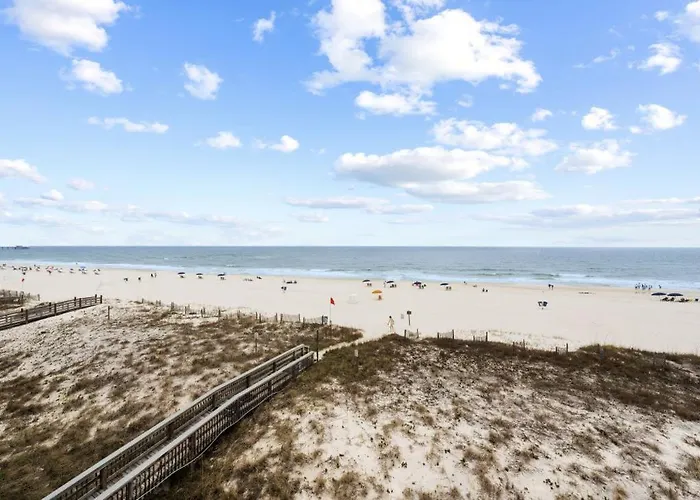 Island Shores 457 By Youngs Suncoast